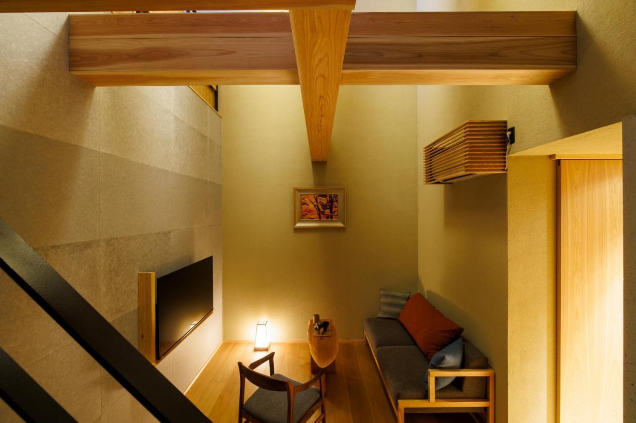 Hotel Kanazawa Zoushi Buitenkant foto